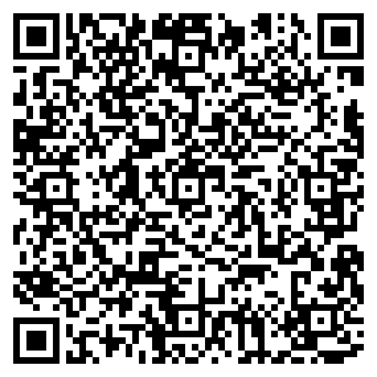 QR code 36292726800000