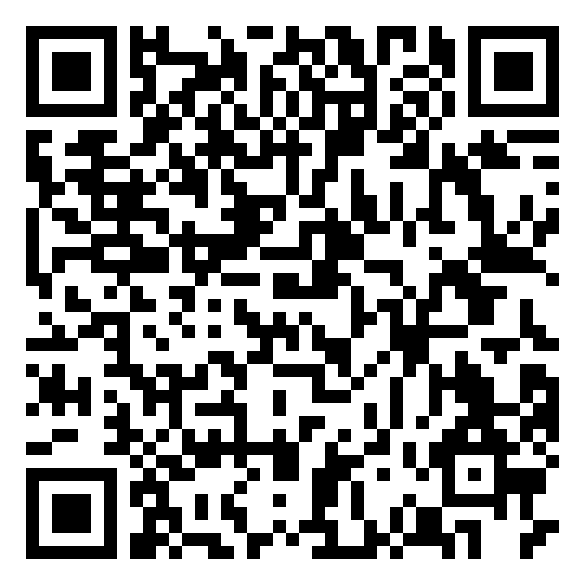 QR code 52059796900000