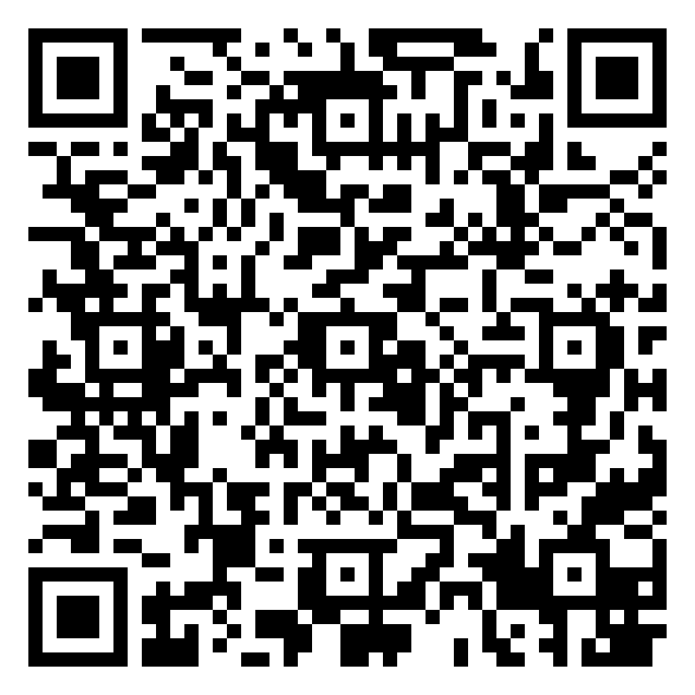 QR code 38815763700000