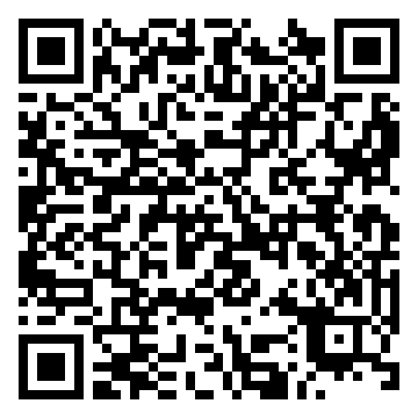QR code 38813369000000