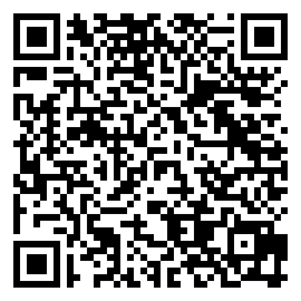 QR code 36225230400000