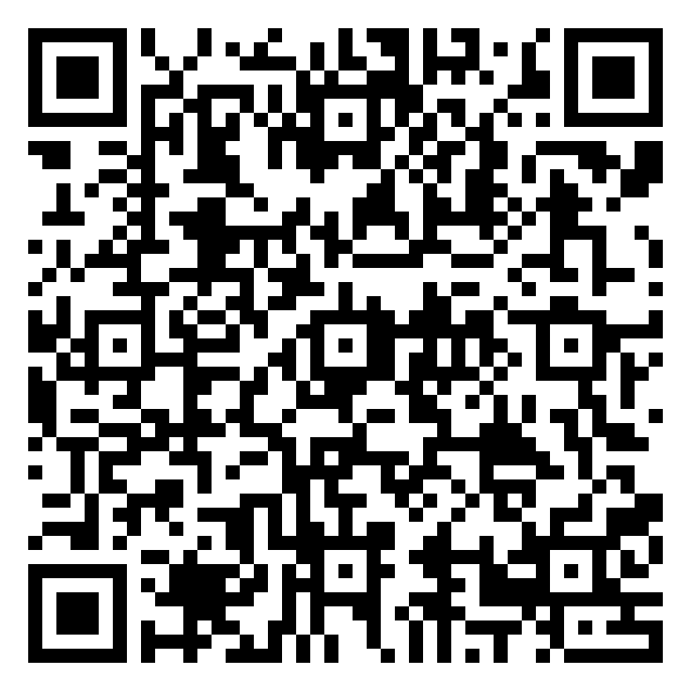 QR code 00355622900000