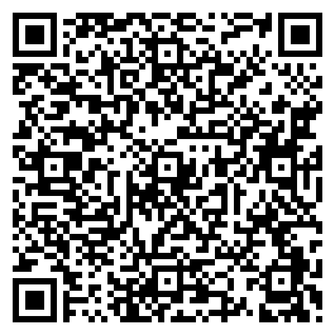 TEGA KRZYSZTOF FALKOWSKI QR code QR code 02059752500000