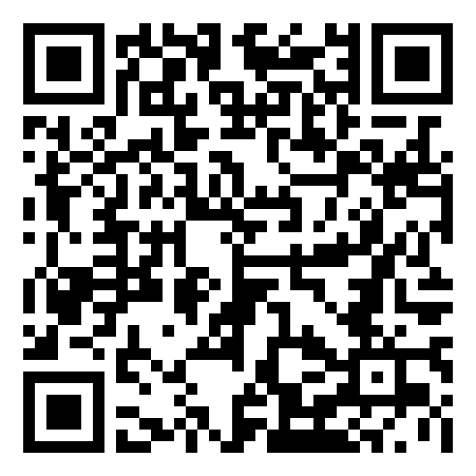 QR code 38235251000000