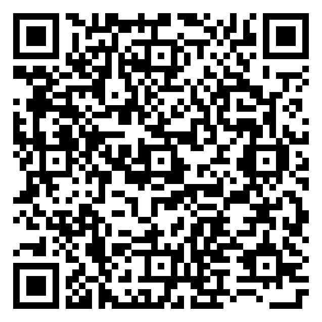 QR code 36512057200000