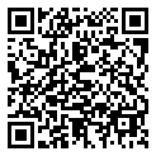 QR code 52470795200000