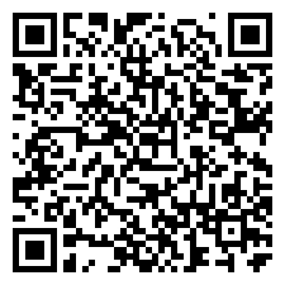 QR code 30131025900000