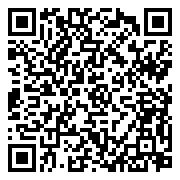 QR code 39106776800000