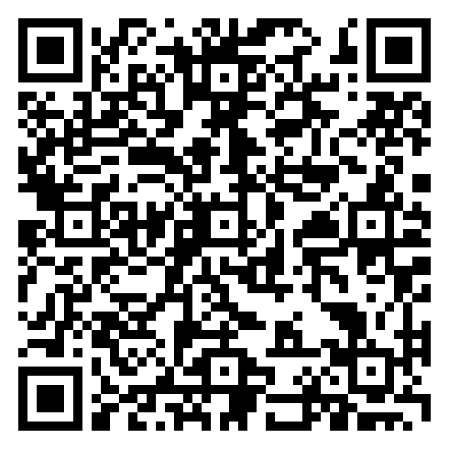 QR code 38808246000000