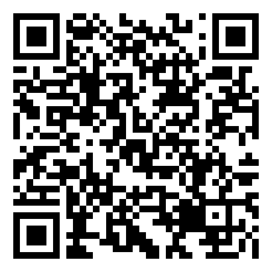 QR code 12306777600000