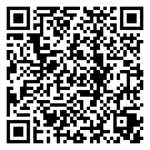 QR code 54231232300000
