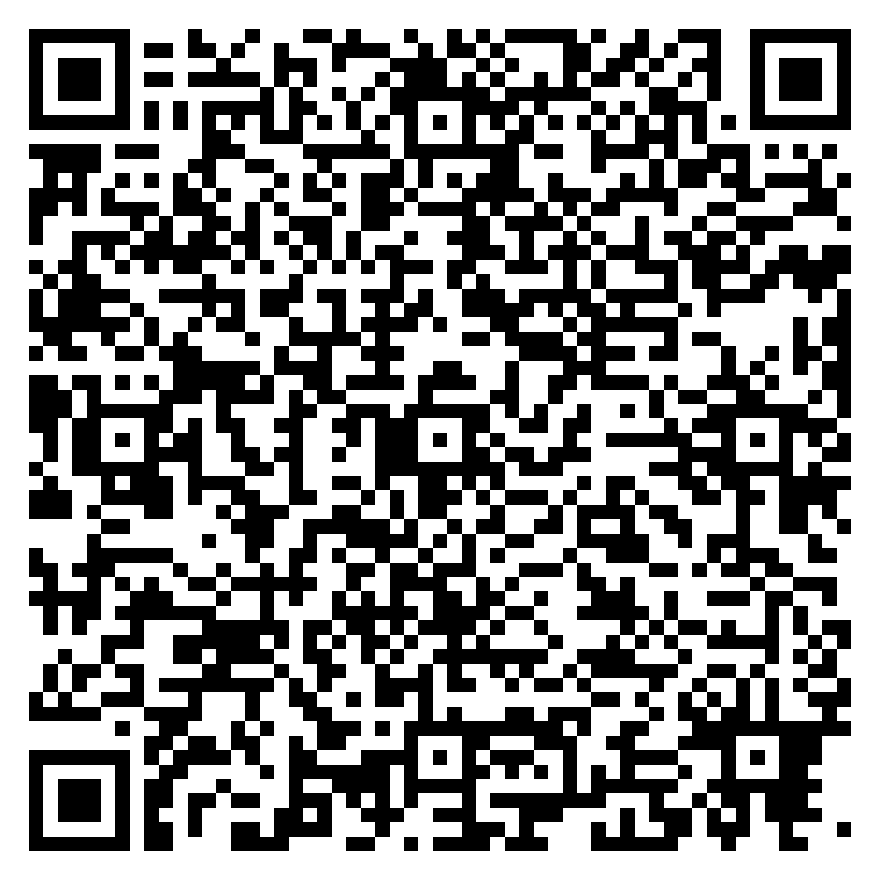 QR code 54276716000000