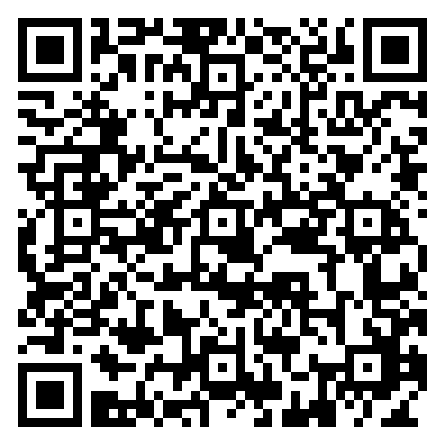 QR code 52580478100000