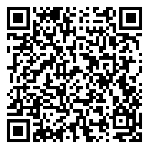 QR code 52860502000000