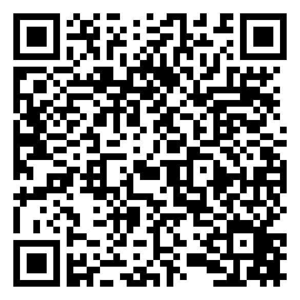 QR code 38663747400000