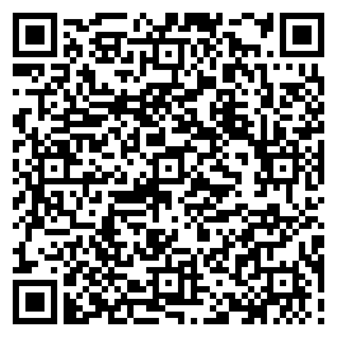 QR code 38612472800000