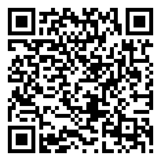 QR code 38645654800000