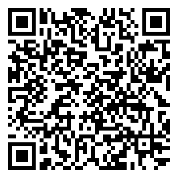 QR code 52884289400000