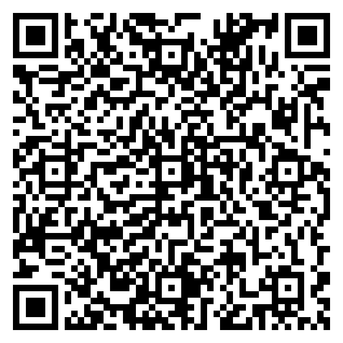 QR code 52521625100000