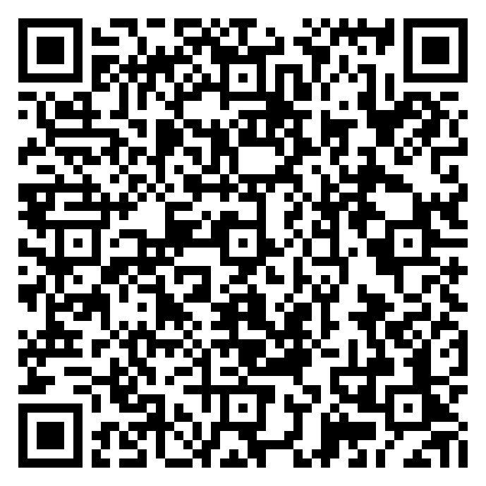 QR code 52000426000000