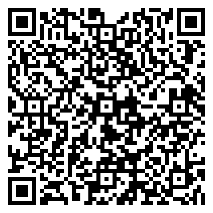 QR code 30147301000000