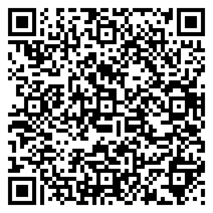 QR code 28045097300000