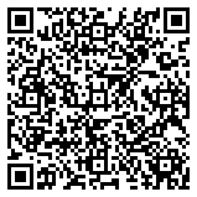 QR code 26039111100000
