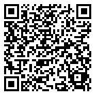 QR code 49049973500000