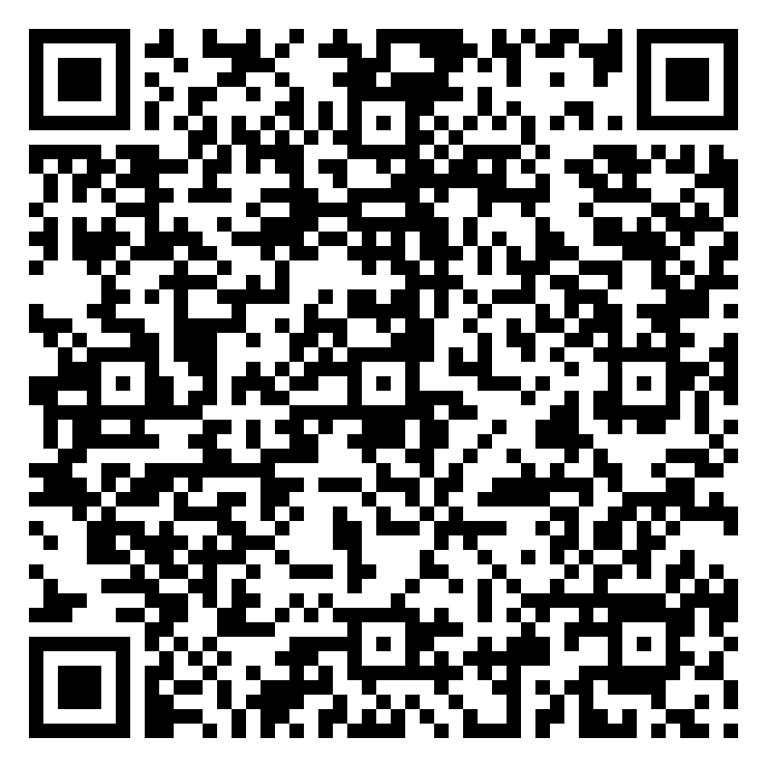 QR code 47061828500000
