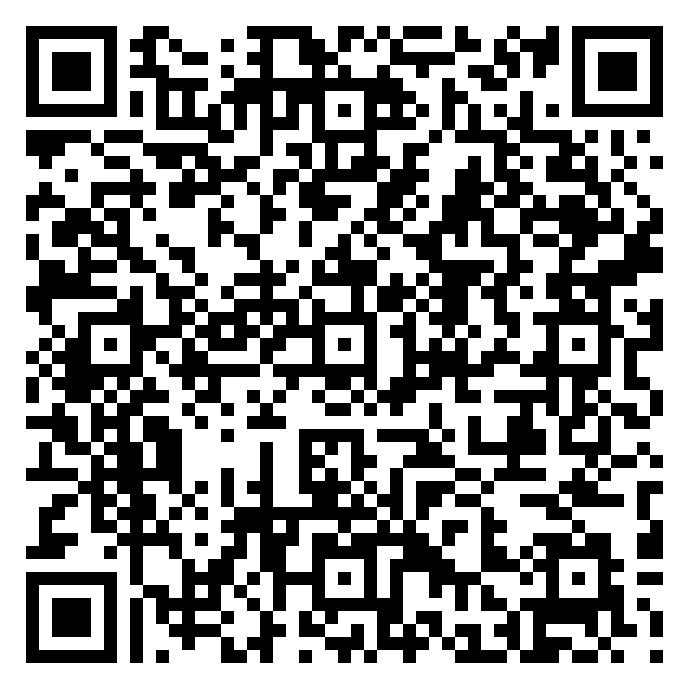 QR code 30030253600000