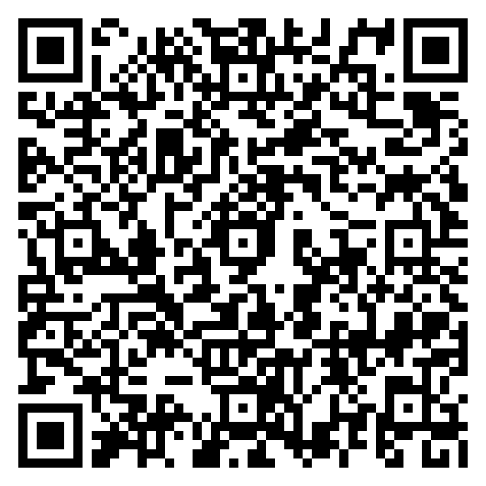 QR code 36267063900000
