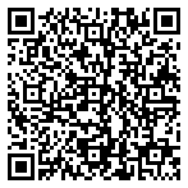 QR code 52182968900000