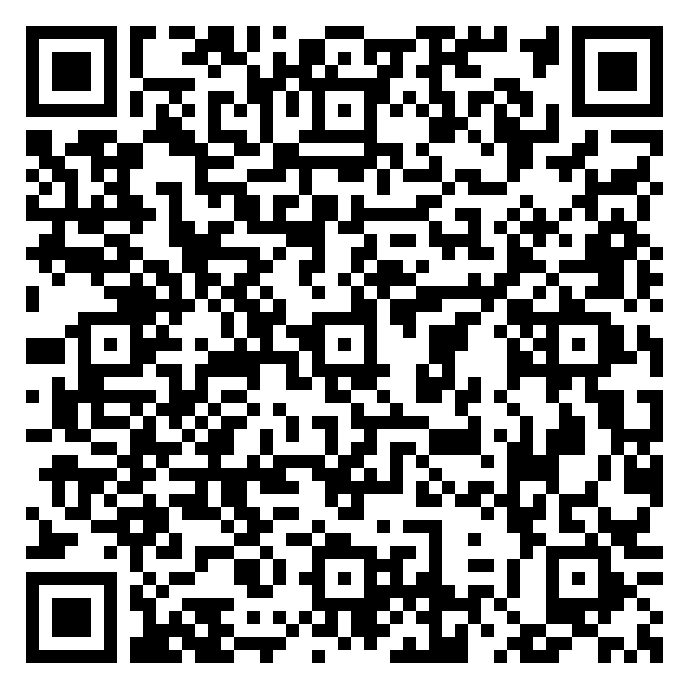 QR code 77074051600000