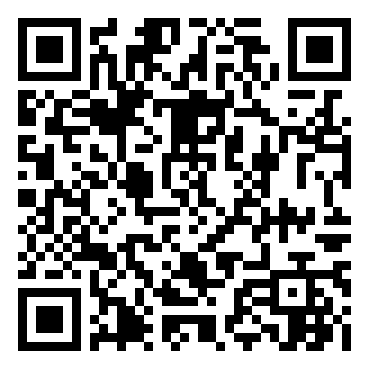 QR code 52347026400000