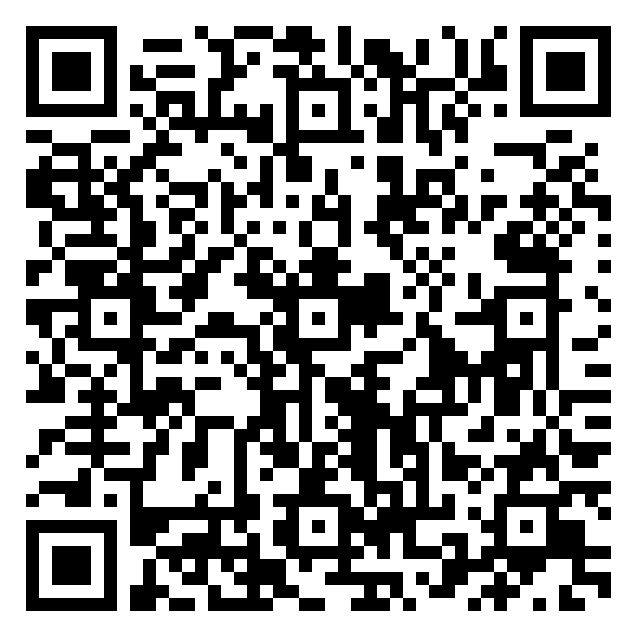 QR code 52651065600000