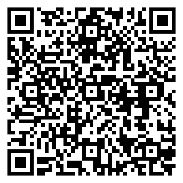 QR code 36168177600000