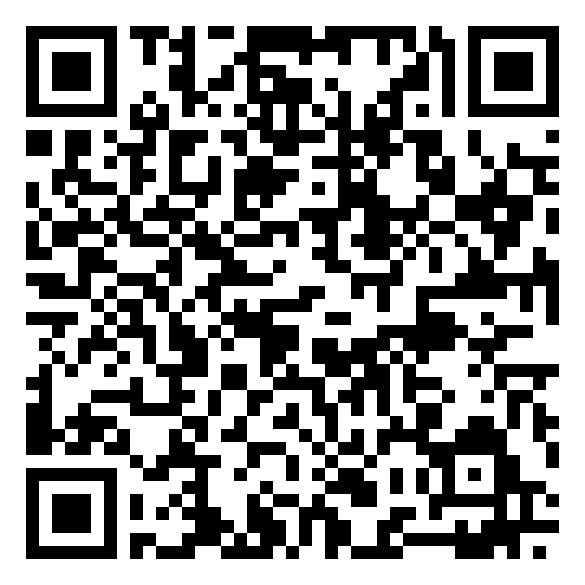QR code 02207065000000