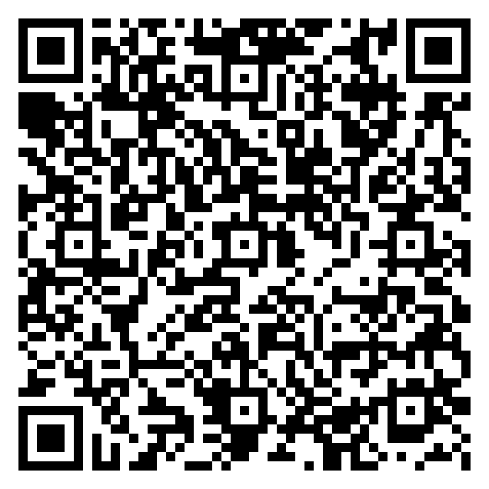 QR code 36335014400000