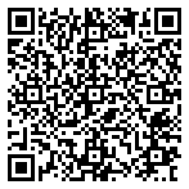 QR code 00835152600000