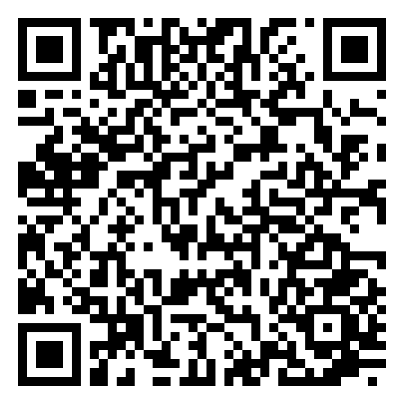 QR code 52718480000000