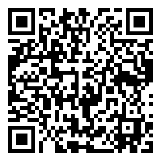 Tehda QR code QR code 38865980100000