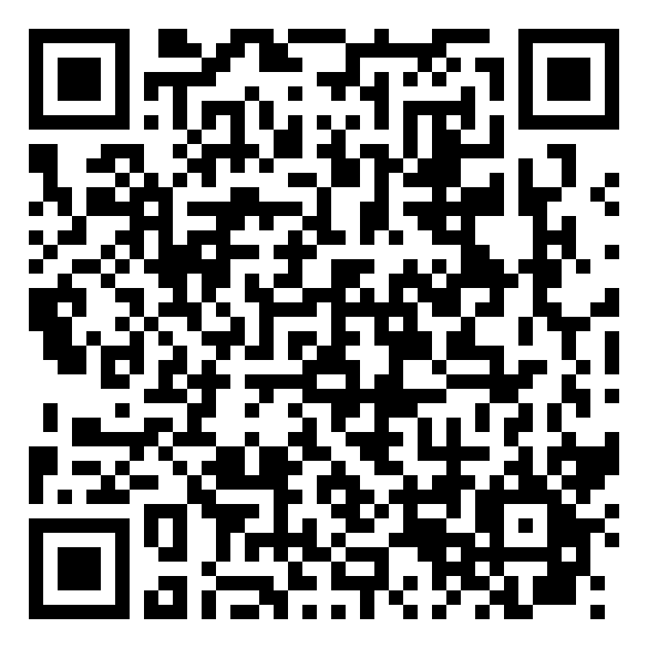 QR code 52874236500000