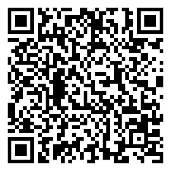 QR code 52373354500000