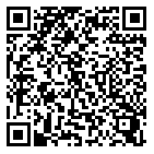 QR code 19272740500000