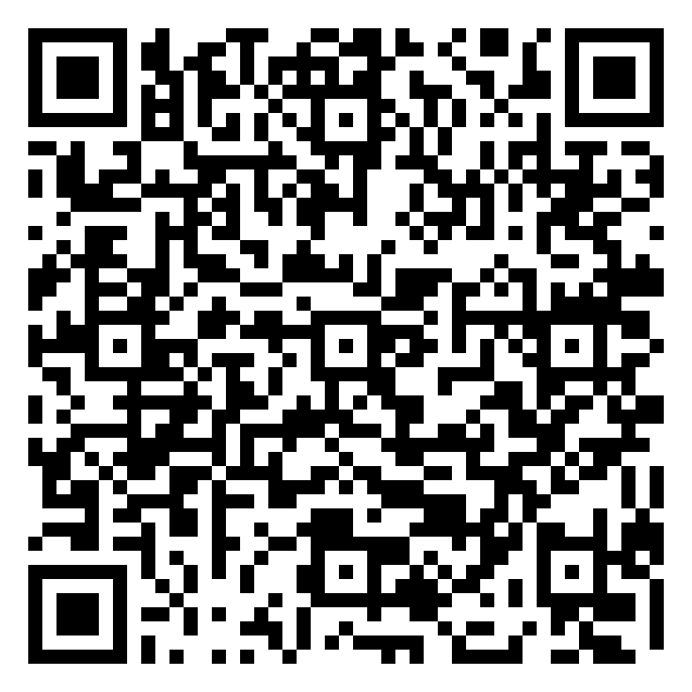 QR code 54091390000000