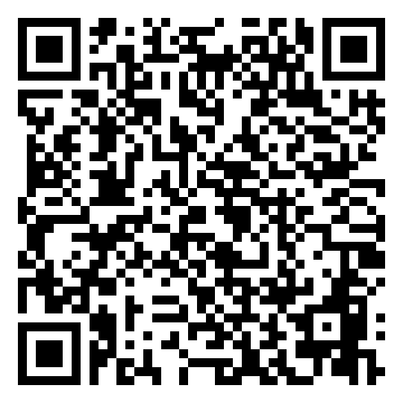 Tehnox QR code QR code 36319010800000