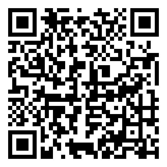 QR code 38736952100000