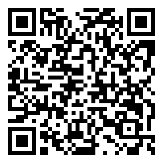 QR code 24319305400000