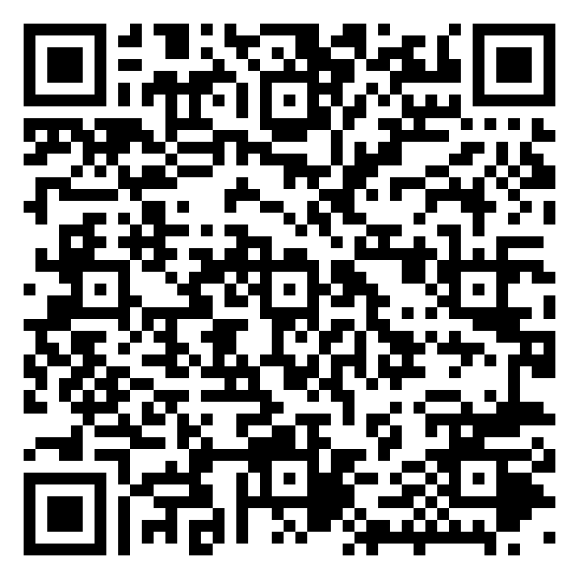 QR code 63115693700000