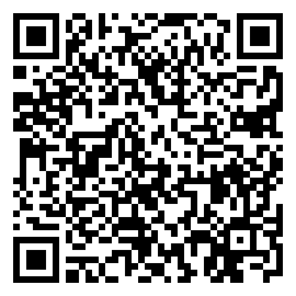 QR code 52133280700000